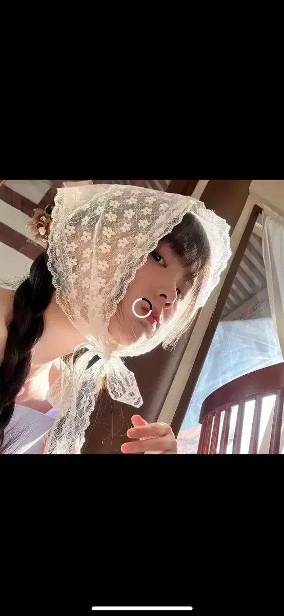 thumbnail-8